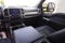2021 Ford Super Duty F-250 SRW LARIAT