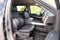 2021 Ford Super Duty F-250 SRW LARIAT