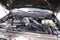 2021 Ford Super Duty F-250 SRW LARIAT