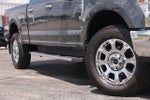 2021 Ford Super Duty F-250 SRW LARIAT