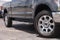 2021 Ford Super Duty F-250 SRW LARIAT