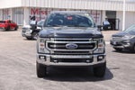 2021 Ford Super Duty F-250 SRW LARIAT