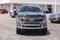 2021 Ford Super Duty F-250 SRW LARIAT