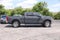 2021 Ford Super Duty F-250 SRW LARIAT