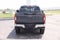 2021 Ford Super Duty F-250 SRW LARIAT