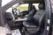 2021 Ford Super Duty F-250 SRW LARIAT