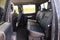 2021 Ford Super Duty F-250 SRW LARIAT
