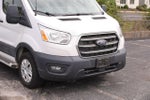 2020 Ford Transit Cargo Van 250 LR VAN