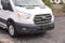 2020 Ford Transit Cargo Van 250 LR VAN