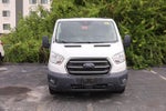 2020 Ford Transit Cargo Van 250 LR VAN