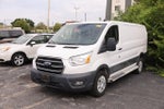 2020 Ford Transit Cargo Van 250 LR VAN