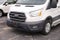 2020 Ford Transit Cargo Van 250 LR VAN