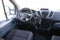 2016 Ford Transit Cargo Van 250 LR VAN