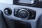 2016 Ford Transit Cargo Van 250 LR VAN