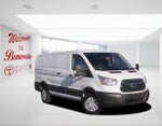 2016 Ford Transit Cargo Van 250 LR VAN