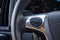 2016 Ford Transit Cargo Van 250 LR VAN