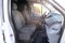 2016 Ford Transit Cargo Van 250 LR VAN