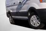 2016 Ford Transit Cargo Van 250 LR VAN