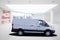 2016 Ford Transit Cargo Van 250 LR VAN