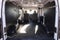 2016 Ford Transit Cargo Van 250 LR VAN