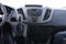 2016 Ford Transit Cargo Van 250 LR VAN