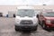 2017 Ford Transit Van T-250 148" Med Rf 9000 GVWR Sliding RH Dr