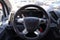 2019 Ford Transit Van T-250 148" Med Rf 9000 GVWR Sliding RH Dr