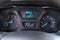 2019 Ford Transit Van T-250 148" Med Rf 9000 GVWR Sliding RH Dr