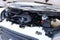 2019 Ford Transit Van T-250 148" Med Rf 9000 GVWR Sliding RH Dr
