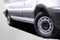 2019 Ford Transit Van T-250 148" Med Rf 9000 GVWR Sliding RH Dr