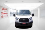 2019 Ford Transit Van T-250 148" Med Rf 9000 GVWR Sliding RH Dr