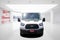 2019 Ford Transit Van T-250 148" Med Rf 9000 GVWR Sliding RH Dr