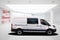 2019 Ford Transit Van T-250 148" Med Rf 9000 GVWR Sliding RH Dr