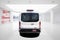 2019 Ford Transit Van T-250 148" Med Rf 9000 GVWR Sliding RH Dr