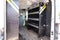 2019 Ford Transit Van T-250 148" Med Rf 9000 GVWR Sliding RH Dr