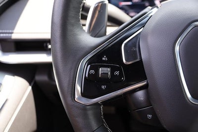 2023 Chevrolet Corvette 2LT
