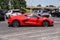 2023 Chevrolet Corvette 2LT