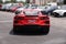 2023 Chevrolet Corvette 2LT