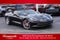 2016 Chevrolet Corvette 2LT