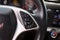 2016 Chevrolet Corvette 2LT
