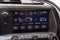 2016 Chevrolet Corvette 2LT
