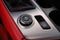 2016 Chevrolet Corvette 2LT