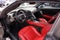 2016 Chevrolet Corvette 2LT