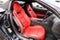 2016 Chevrolet Corvette 2LT