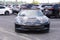 2016 Chevrolet Corvette 2LT