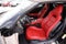 2016 Chevrolet Corvette 2LT