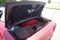2004 Chevrolet Corvette 2dr Convertible