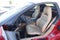 2004 Chevrolet Corvette 2dr Convertible