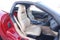 2004 Chevrolet Corvette 2dr Convertible