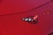 2004 Chevrolet Corvette 2dr Convertible